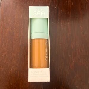 Tarte Rainforest of the Sea Power Flex Mini